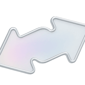 Acquiring Processing