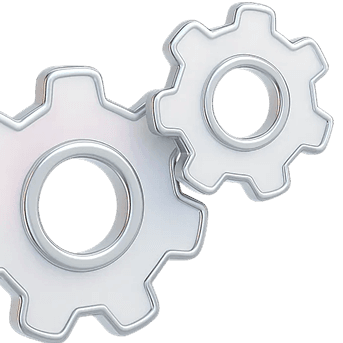 Payment System Integrations