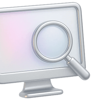 Fraud And Risk Monitoring