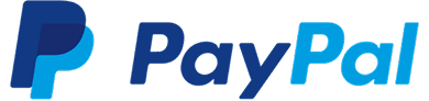 Payment Methods
